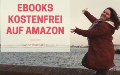 Mein Weihnachtsgeschenk an dich