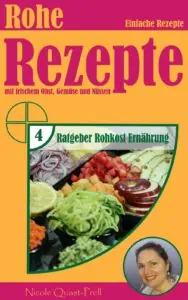 4. Rohe Rezepte Cover verkleinert