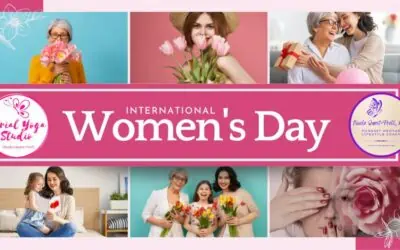 Frauen sind einfach wunderbar